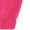 Hot Pink, variant on Generic Kids Boys Girls Sweatpants Solid Color Pants Soft Casual Straight Leg Athletic Pants with Drawstring and Pockets Midweight Cotton/Poly Fleece Pants for Boys Cuffed Sweats ﻿(3-4 Years Purple)