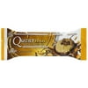 Quest Bar Natural Protein Bar Chocolate Peanut Butter, 2.12 OZ (Pack of 12)