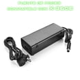 thumbnail image 3 of Fuente De Poder Store Line Para Xbox 360 Versión E, 3 of 5