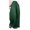 #1 Green, variant on Julycc Womens Plus Size S-5XL Cotton Linen Elastic Waist Wide Leg Palazzo Casual Pants