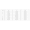 A1/BU2, variant on Wide Leg Pants for Women Sequin Glitter Elastic High Waist Loose Flared Palazzo Trousers,Sparkly Bling Leggings for Disco Party Night Out Club Wear Pants Khaki S