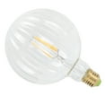 thumbnail image 3 of Bombilla LED, Lámparas Decorativas De Luz Cálida Para Decoración De La Casa, 3 of 7