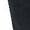 Blue, variant on Rothco Frontline Series Patrol Pants