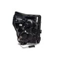 thumbnail image 3 of Raxiom 11-16 Ford F-250 Super Duty LED Projector Headlights - Blk Housing (Clear Lens), 3 of 10