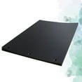 thumbnail image 4 of LNGOOR 15 Sheets Black Scrapbooking Paper Refill Pages for 10 Inches DIY Scrapbook Album, 4 of 7