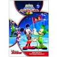thumbnail image 2 of Mickey Mouse Clubhouse: Space Adventure, 2 of 3