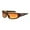Brown Night Driving Hd Sunglasses, variant on Sport Wrap Hd Night Driving Vision Hd Sunglasses Yellow High Definition Glasses