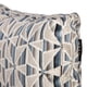 thumbnail image 5 of Set de 3 Cojines Decorativos DICASA multicolor, 5 of 7