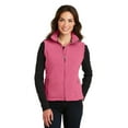 thumbnail image 1 of Port Authority Women's Value Fleece Vest, 1 of 2