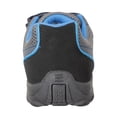 thumbnail image 3 of Mountain Warehouse Boys/Girls Mars Sneakers, 3 of 5