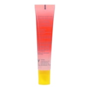 Supergoop! Glow Gloss Strawberry Spritz SPF 40 0.15 oz