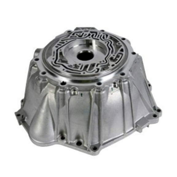 bell housing NEW, 6l90/6l80 (chevy v-8) (pump body) (cast # 24239892) 2007-up