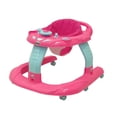 thumbnail image 1 of PRINSEL ANDADERA APOLO Prinsel Apolo Rosa, 1 of 2