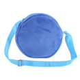 thumbnail image 1 of Bolso para bebé, lindo bolso de hombro portátil para niños, bolso de animales, hecho para durar, 1 of 8
