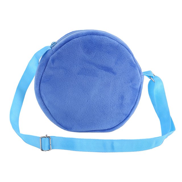 Bolso para bebé, lindo bolso de hombro portátil para niños, bolso de animales, hecho para durar