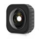 thumbnail image 5 of Lente gran angular de cámara PULUZ, 5 metros, resistente al agua, lente de 155 grados, reemplazo de accesorio de cámara para Gopro Hero 9 FleinngHoz JD711084167, 5 of 7