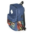 thumbnail image 4 of BACKPACK 3 PIECE SET, 4 of 5