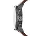 thumbnail image 3 of SET de Reloj Mass Market FOLIO FMDFL6039 COGNAC para Hombre, 3 of 4