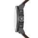 thumbnail image 3 of SET de Reloj Mass Market FOLIO FMDFL6039 COGNAC para Hombre, 3 of 4