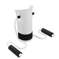 thumbnail image 1 of Elderly Sock Aid Tool: Easy-to-Use Stocking Slider, 1 of 1