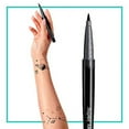 thumbnail image 4 of BIC BodyMark Temporary Tattoo Marker, Fine Tip Black, 4 of 4