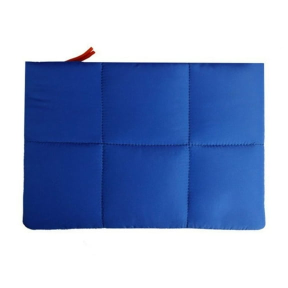 Crossbody Laptop Bag Nylon Laptop Sleeve 11Inch 13.3-14Inch OR 15.6-16Inch Ultrabook Tablet Sleeve Laptop Carrying Bag