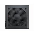 thumbnail image 3 of FUENTE DE PODER MSI PRO A1000PL PCIE5 1000W 80 PLUS PLATINUM MODULAR ATX, 3 of 4