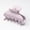 F, variant on Heavy Duty Hair Clips for Women, Secure Hold Styling Accessory for All Hair Types