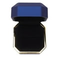 thumbnail image 1 of Caja para anillos de boda iluminada Nikou con luz LED, 1 of 9