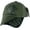 Olive Drab Green, variant on NEW Navy Shellback "Crossing the Line" OD Green Low Profile Cap