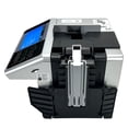 thumbnail image 2 of Rechargeable Multi-Currency Money Counter with LCD Display, 2 of 7