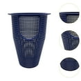 thumbnail image 6 of oshhni Pool Filter Basket Part Pool Pump Strainer for above Ground Indoor in Ground, 6 of 9