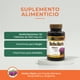 thumbnail image 2 of Suplemento CardoMariano, Alacachofa y L-arginina 90 Tabletas, 2 of 7