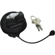 Motorcraft Fuel Tank Cap FC-1013 Fits select: 2001-2006 FORD ESCAPE, 2005-2006 MERCURY MARINER