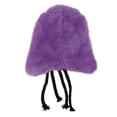 thumbnail image 2 of Bird Warm Corner, Warm Bird Cage Blanket Foldable Comfortable  For Birds, 2 of 8