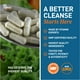 thumbnail image 5 of Dr. Tobias Colon 14 Day Cleanse, Advanced Gut Cleanse Detox for Women & Men with Cascara Sagrada, Psyllium Husk & Senna Leaf, Non-GMO Colon Cleanse, 28 Capsules 1-2 Daily, 5 of 5