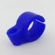 thumbnail image 4 of Anillo elástico y duradero de silicona para cigarrillos con forma de dedo, accesorio para tabaco, 4 of 11