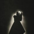 thumbnail image 2 of Requiem, 2 of 2