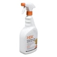thumbnail image 2 of Limpiador Pisos Hdx Madera Laminados 946 Ml, 2 of 3