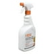 thumbnail image 2 of Limpiador Pisos Hdx Madera Laminados 946 Ml, 2 of 3