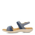 thumbnail image 4 of SAS Women's, Nudu Sandal Ocean 11 M, 4 of 7