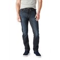 thumbnail image 1 of Levi Strauss Signature™ Men's Slim Straight, 1 of 3