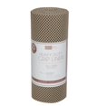 thumbnail image 1 of Simplify Taupe 9818- 20 Pi Rouleau Lourd Poignée Liner&44; Taupe, 1 of 1