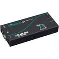 thumbnail image 2 of Black Box ServSwitch CATmix KVM Extender - 1 Computer(s) - 1 Remote User - 984.25 ft Range, 2 of 2
