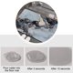 thumbnail image 5 of Guantes de Silicona Resistentes Al Calor para Horno | Protegen Las Manos de Quemaduras | Uso En La Cocina para Manipular Ollas, Sartenes, Parrillas y Utensilios de Cocina Calientes., 5 of 6