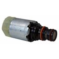 thumbnail image 3 of Solenoide Transmisión Original Compatible con Ford Expedition 6 Cil 3.5l 15 Al 17 OEM, 3 of 7