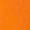 Orange, variant on Psychedelic Skeleton Simple Retro Halloween Trippy Ghost Creepy Art Sweatshirt, for men & women, up to size 5XL