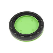 GM Genuine Parts 12654010 Crankshaft Front Oil Seal