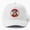 White, variant on Old Roman Centurion Baseball Hat, Helmet Crest Legionary Warrior Graphic Design, Classic Cap