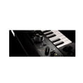 thumbnail image 2 of Korg Polyphony Modeling Keyboard Synthesizer Black, 24.40" x 21.90" x 2.90", 2 of 8